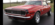 B77C0445-12D4-4BF9-A3E4-1F25FFFEC117.png
