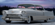 BFEF7D03-5748-44A8-B7B8-0E0C51EB0F5E.png
