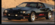 9659D6EB-72F8-4D30-8E39-87895AE23654.png