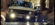9B2F03E2-FB75-4BB6-B708-9FD274994946.png