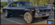 EE606F05-4168-4B82-B24B-781279082DBC.png