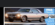 EC265038-FB19-41AA-92BC-B16E17E06159.png