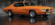 46CACF16-5623-426E-AA9E-AB00F57A0BBA.png