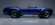 0E9110F9-8B1B-4BF7-A0AD-8F7FCAE1BBA6.png