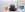 42-19 Power Window MotorCK.jpg 42-19 Power Window MotorCK.jpg