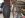 rear shocks 001.jpg rear shocks 001.jpg