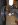rear shocks 003.jpg