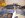 rear shocks 004.jpg