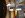 rear shocks 006.jpg