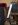 rear shocks 007.jpg