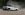Nate's truck pics 021.jpg