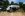 Nate's truck pics 016.jpg