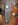 IMG_0167.JPG IMG_0167.JPG