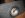 IMG_0169.JPG IMG_0169.JPG