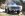 DCP_2940greentopoff.jpg