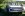 dcp_5299FendersHood.jpg