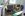 dcp_5294FendersHood.jpg