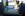 dcp_5298FendersHood.jpg