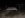 DSC00042.JPG
