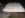 DSC00044.JPG