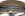 dcp_5318halfpipe.jpg