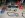 warn winch p1.JPG warn winch p1.JPG
