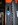 new torque wrenchs-2.JPG