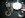 new pinion washer-2.JPG