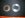 new pinion washer-4.JPG