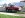 truck swap 001.jpg