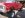 truck swap 002.jpg