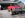 truck swap 004.jpg