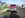 truck swap 005.jpg