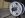 New Wheel on D60.JPG