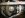 05-25-07 042 (Small).jpg