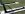 top stuff 007.jpg