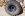 dcp_5326TSLsResize.jpg