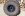 dcp_5328TSLsResize.jpg