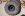 dcp_5331TSLsResize.jpg
