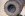 dcp_5335TSLsResize.jpg