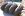 dcp_5337TSLsResize.jpg