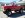 truck swap 003.jpg
