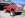 truck swap 005.jpg