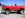 truck swap 008.jpg