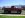 truck swap 010.jpg