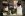 dcp_5354salepics.jpg