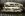 dcp_5355salepics.jpg