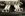 dcp_5356salepics.jpg