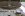dcp_5362HolleyCarb.jpg