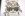 dcp_5368HolleyCarb.jpg